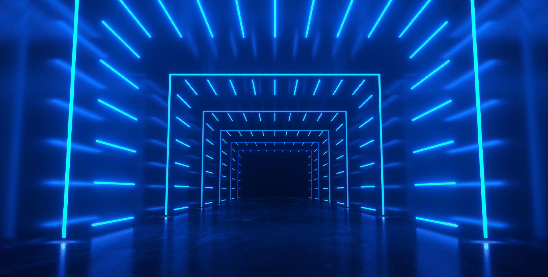 二手球磨機(jī),加氣磚球磨機(jī),舊球磨機(jī)