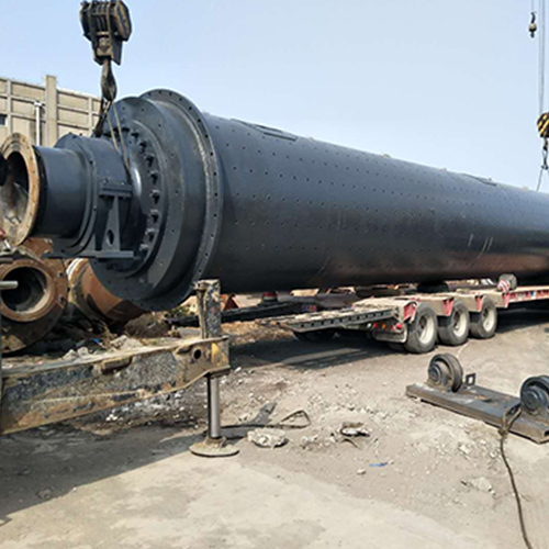 舊球磨機(jī)哪里好,山東舊球磨機(jī) 舊球磨機(jī)哪里好,山東舊球磨機(jī)